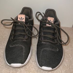 Women’s adidas sneakers